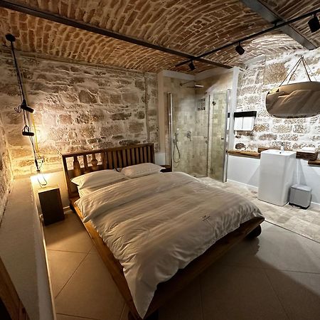 Ego Home Cluj Napoca Bagian luar foto
