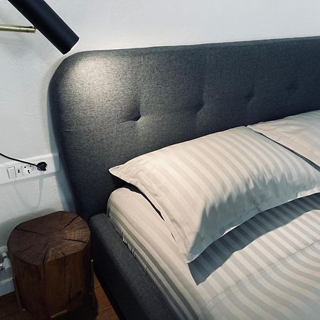 Ego Home Cluj Napoca Bagian luar foto