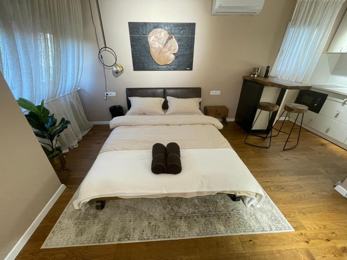 Ego Home Cluj Napoca Bagian luar foto
