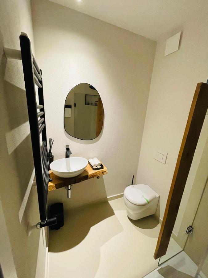 Ego Home Cluj Napoca Bagian luar foto