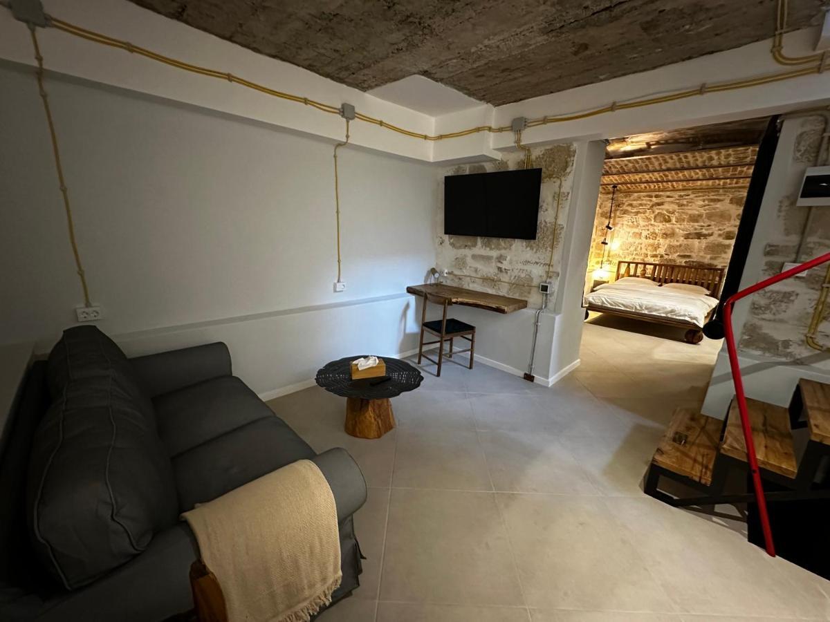 Ego Home Cluj Napoca Bagian luar foto