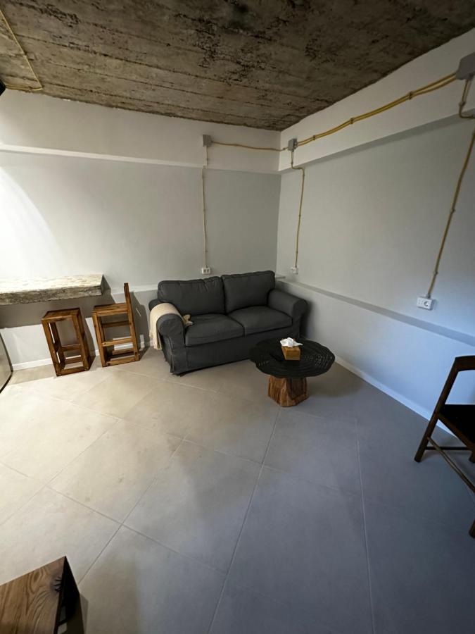 Ego Home Cluj Napoca Bagian luar foto