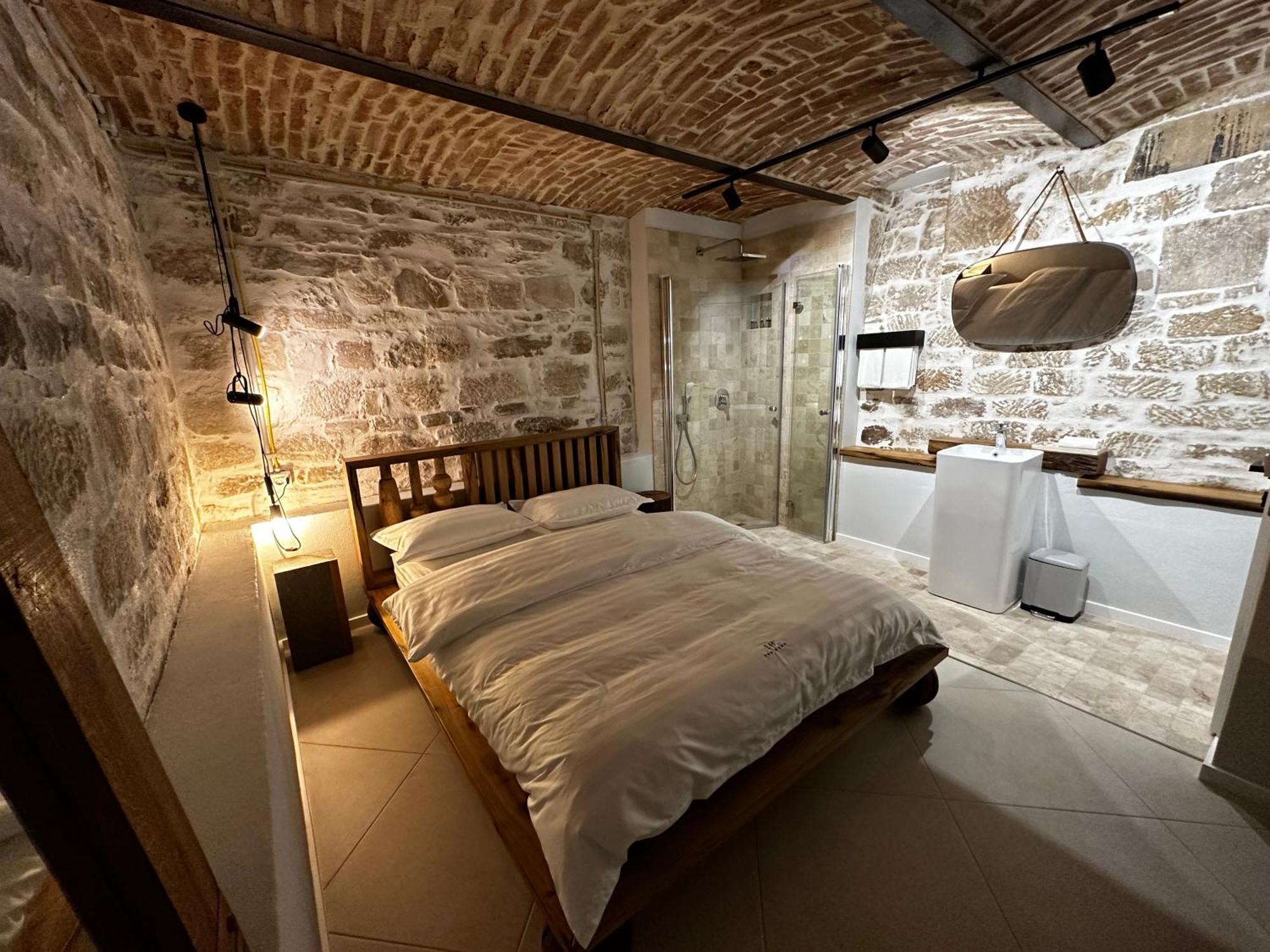 Ego Home Cluj Napoca Bagian luar foto