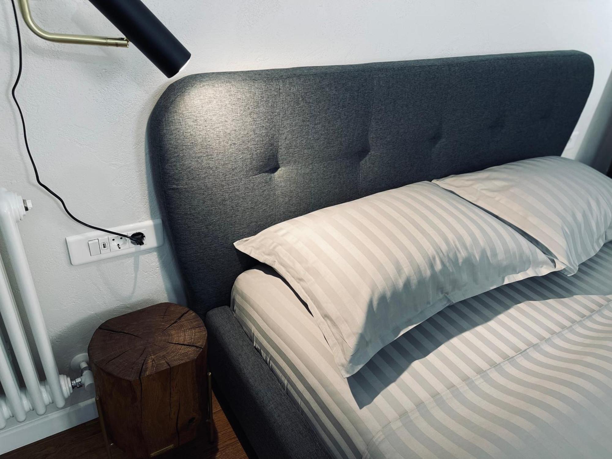 Ego Home Cluj Napoca Bagian luar foto